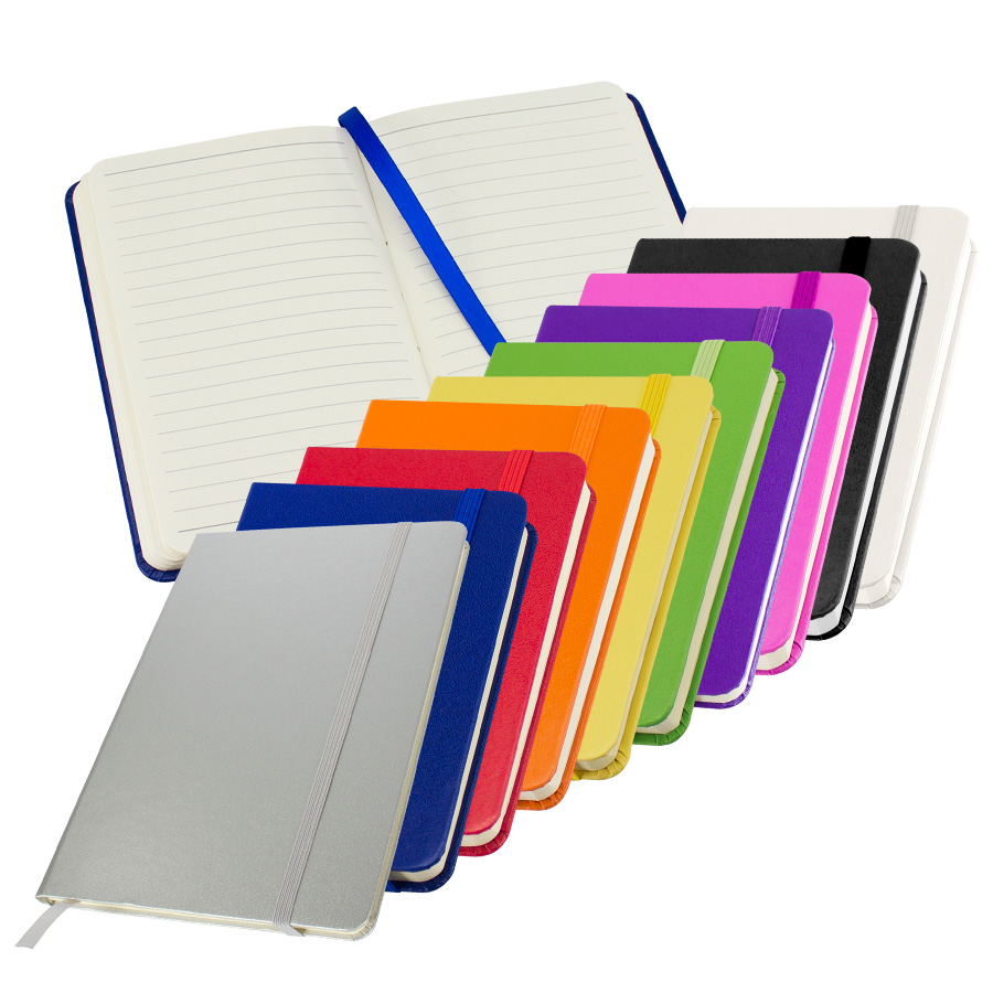 CUADERNO_COLORSKINE